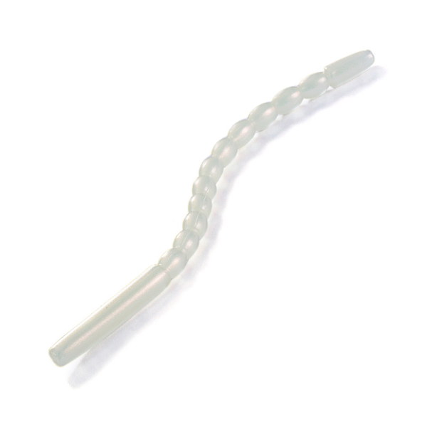 ミクスチャー　アジパール　３．３インチ(ＯＫＧ　オキアミグロー)